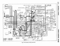 11 1954 Buick Shop Manual - Electrical Systems-085-085.jpg